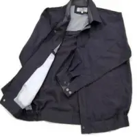 Working Wear